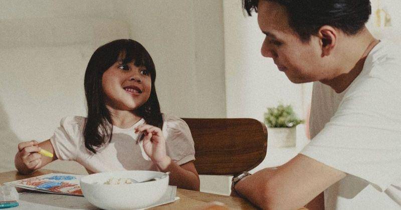 Instagram.com/Danillamusik